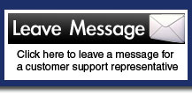 Support_live_banner_off